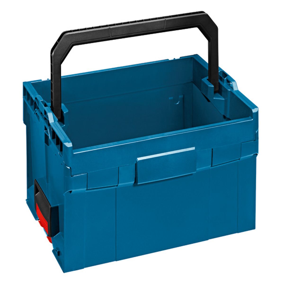 Bosch Professional PRO LT-Boxx 272 Gereedschapskist - 1600A00223