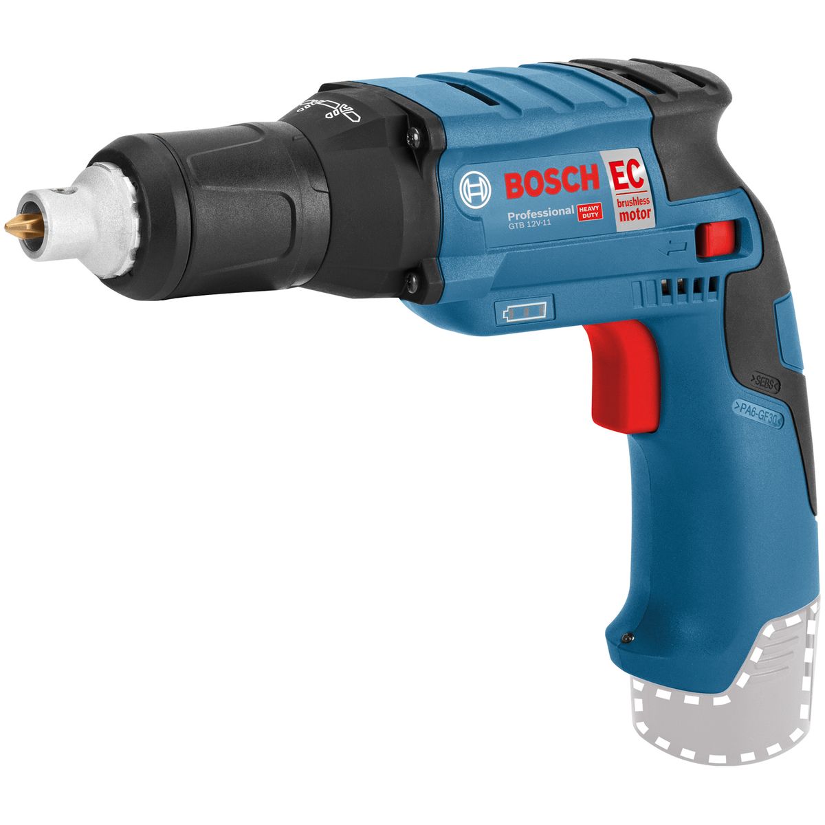 https://api.mastertools.nl/media/catalog/product/cache/4ac98b0d5e81b56bd000310ba88c60e0/3/1/3165140782968_01.jpg