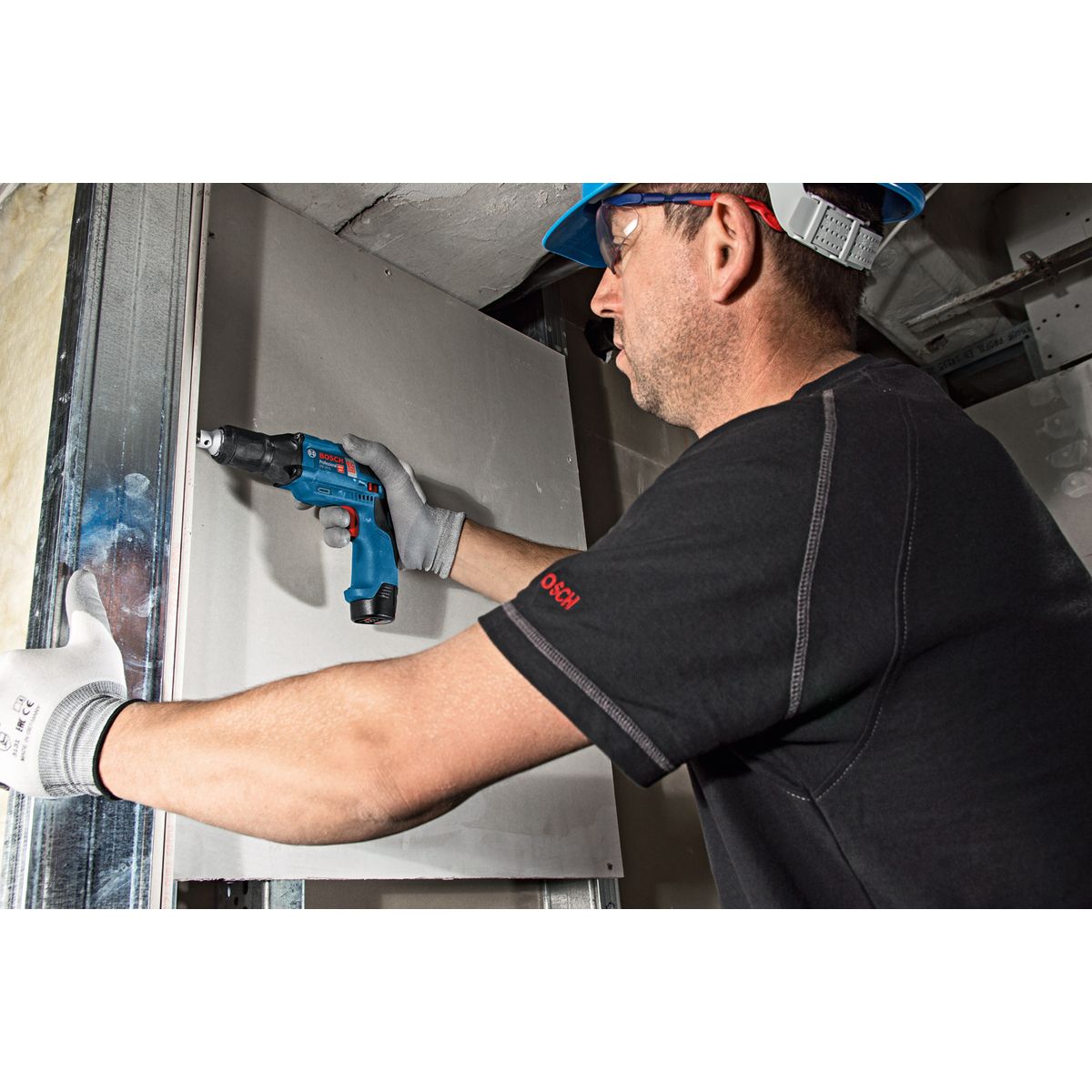 https://api.mastertools.nl/media/catalog/product/cache/4ac98b0d5e81b56bd000310ba88c60e0/3/1/3165140782968_04.jpg