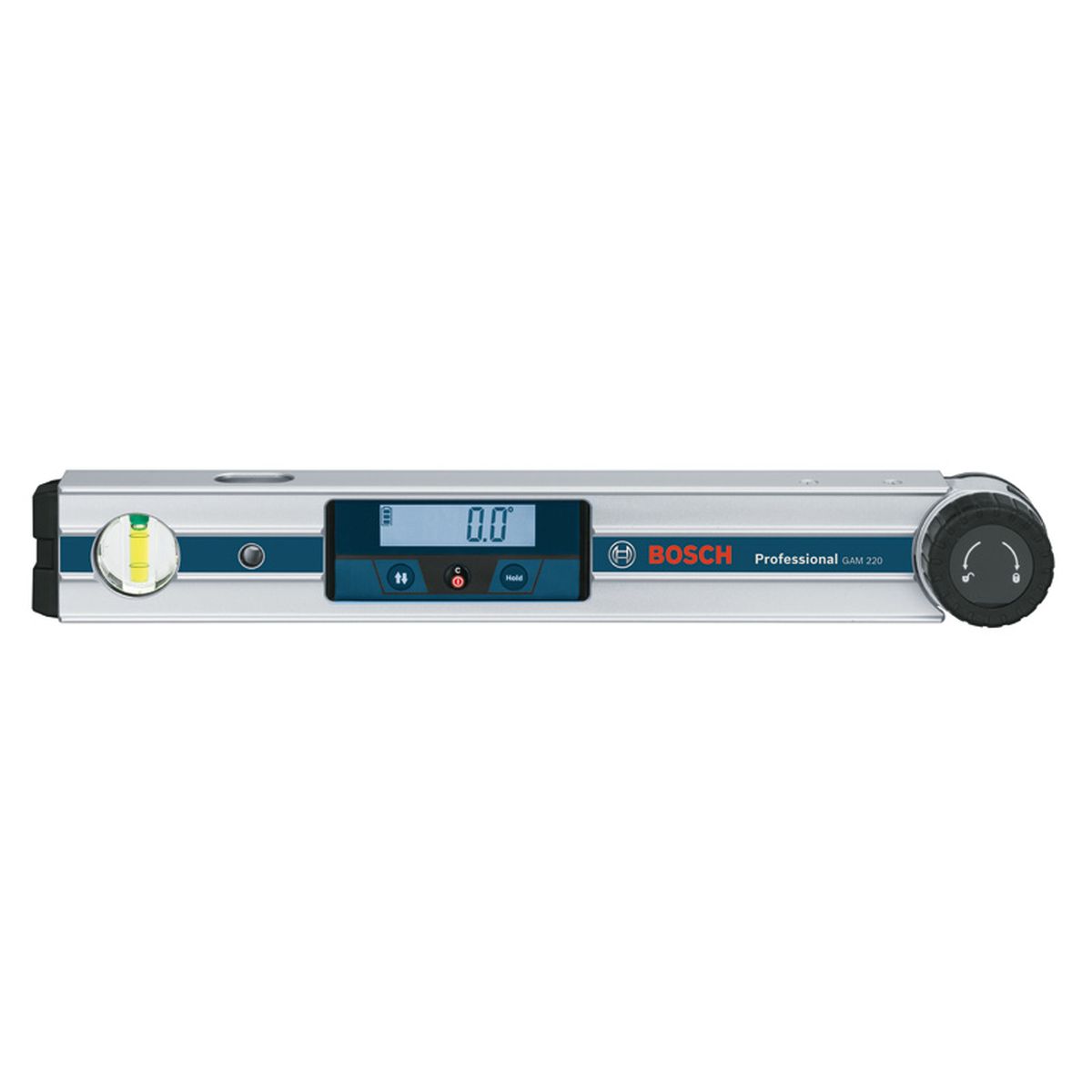 https://api.mastertools.nl/media/catalog/product/cache/4ac98b0d5e81b56bd000310ba88c60e0/3/1/3165140798846_01.jpg