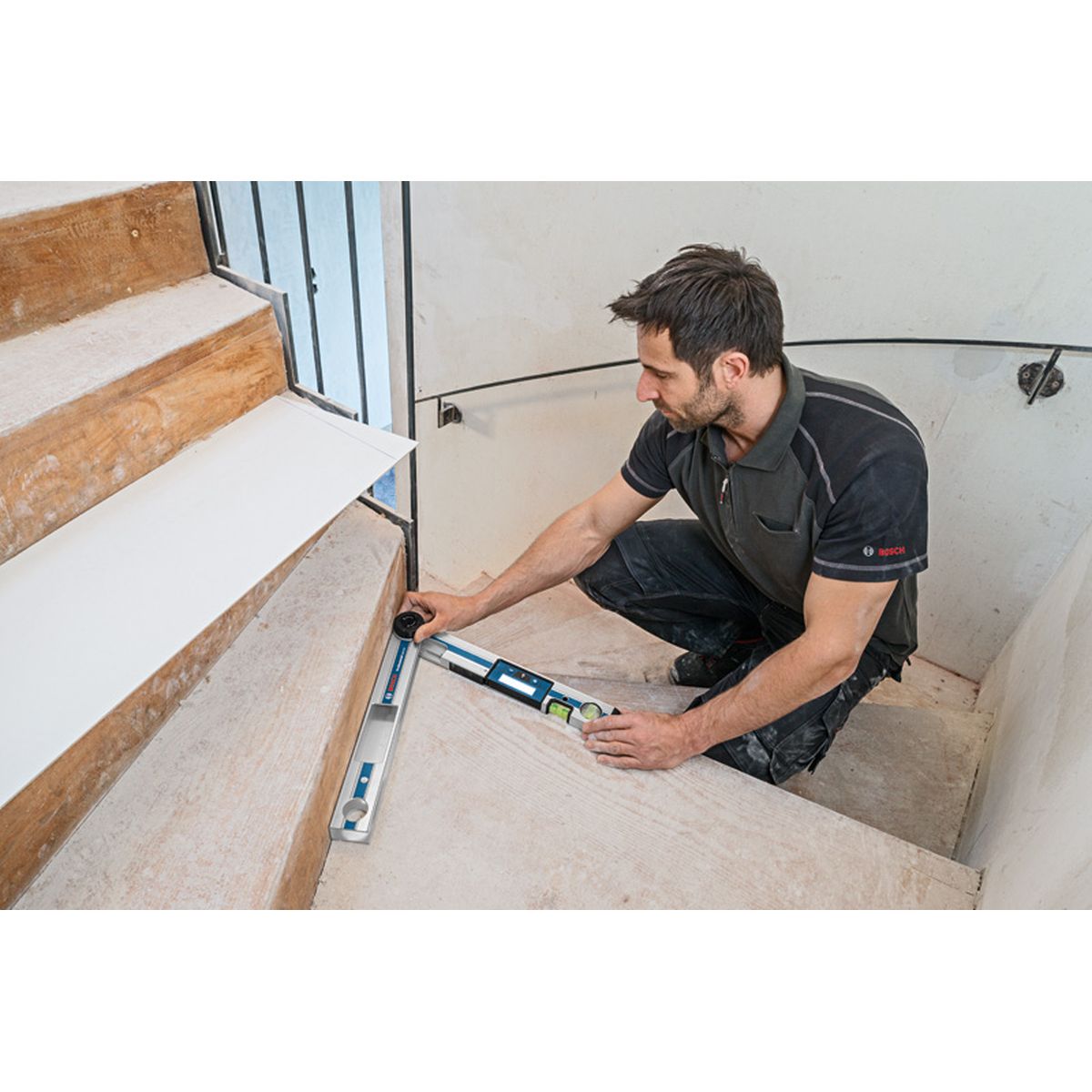 https://api.mastertools.nl/media/catalog/product/cache/4ac98b0d5e81b56bd000310ba88c60e0/3/1/3165140798846_02.jpg