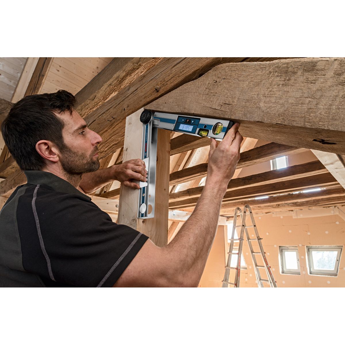 https://api.mastertools.nl/media/catalog/product/cache/4ac98b0d5e81b56bd000310ba88c60e0/3/1/3165140798846_03.jpg