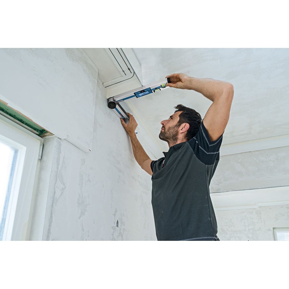 https://api.mastertools.nl/media/catalog/product/cache/4ac98b0d5e81b56bd000310ba88c60e0/3/1/3165140798846_04.jpg