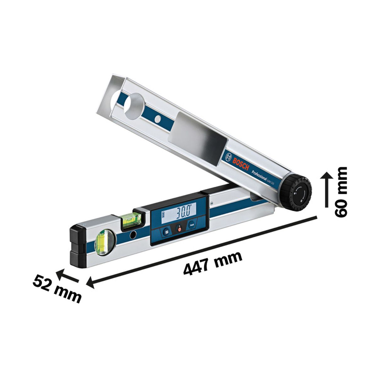 https://api.mastertools.nl/media/catalog/product/cache/4ac98b0d5e81b56bd000310ba88c60e0/3/1/3165140798846_05.jpg