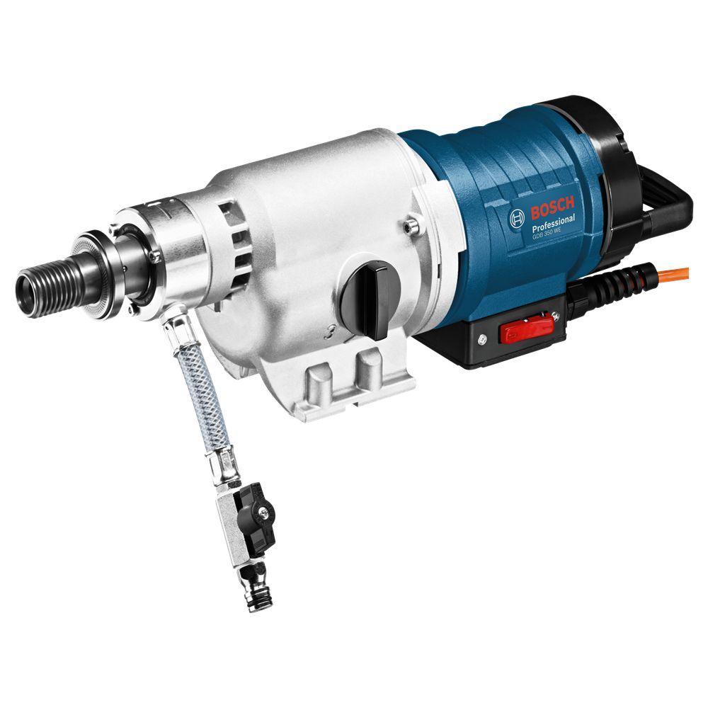 https://api.mastertools.nl/media/catalog/product/cache/4ac98b0d5e81b56bd000310ba88c60e0/3/1/3165140799317-1.jpg
