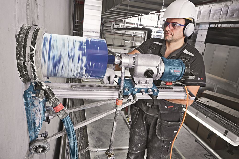 https://api.mastertools.nl/media/catalog/product/cache/4ac98b0d5e81b56bd000310ba88c60e0/3/1/3165140799317-app-01.jpg