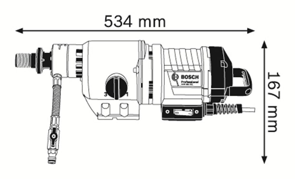 https://api.mastertools.nl/media/catalog/product/cache/4ac98b0d5e81b56bd000310ba88c60e0/3/1/3165140799317-draw-01.jpg