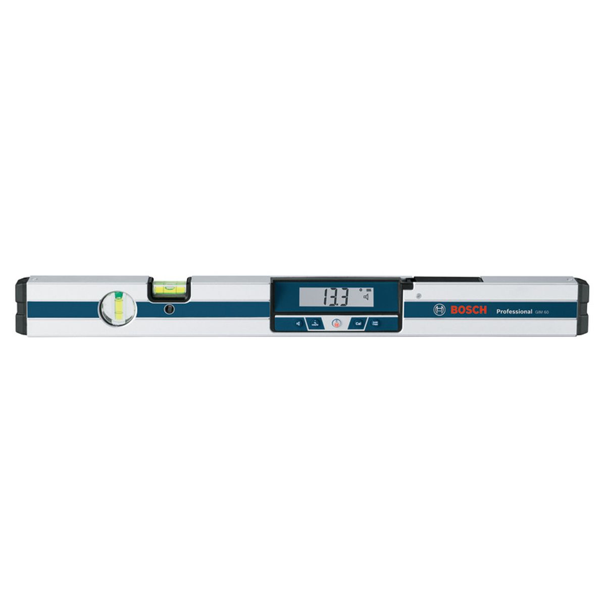 https://api.mastertools.nl/media/catalog/product/cache/4ac98b0d5e81b56bd000310ba88c60e0/3/1/3165140803229_01.jpg