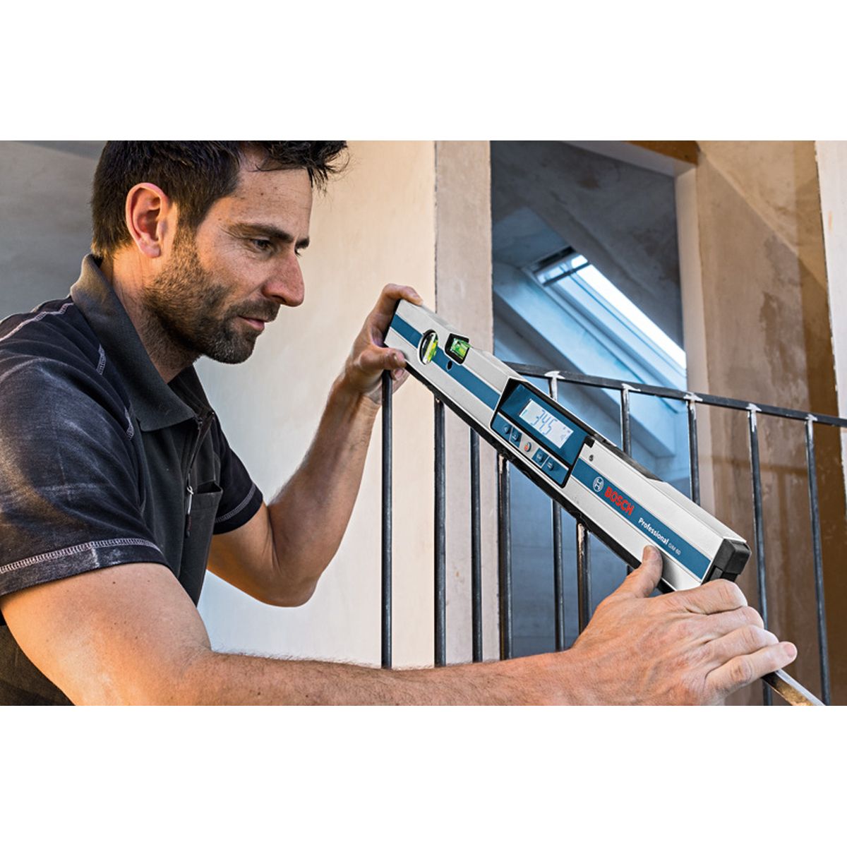 https://api.mastertools.nl/media/catalog/product/cache/4ac98b0d5e81b56bd000310ba88c60e0/3/1/3165140803229_02.jpg