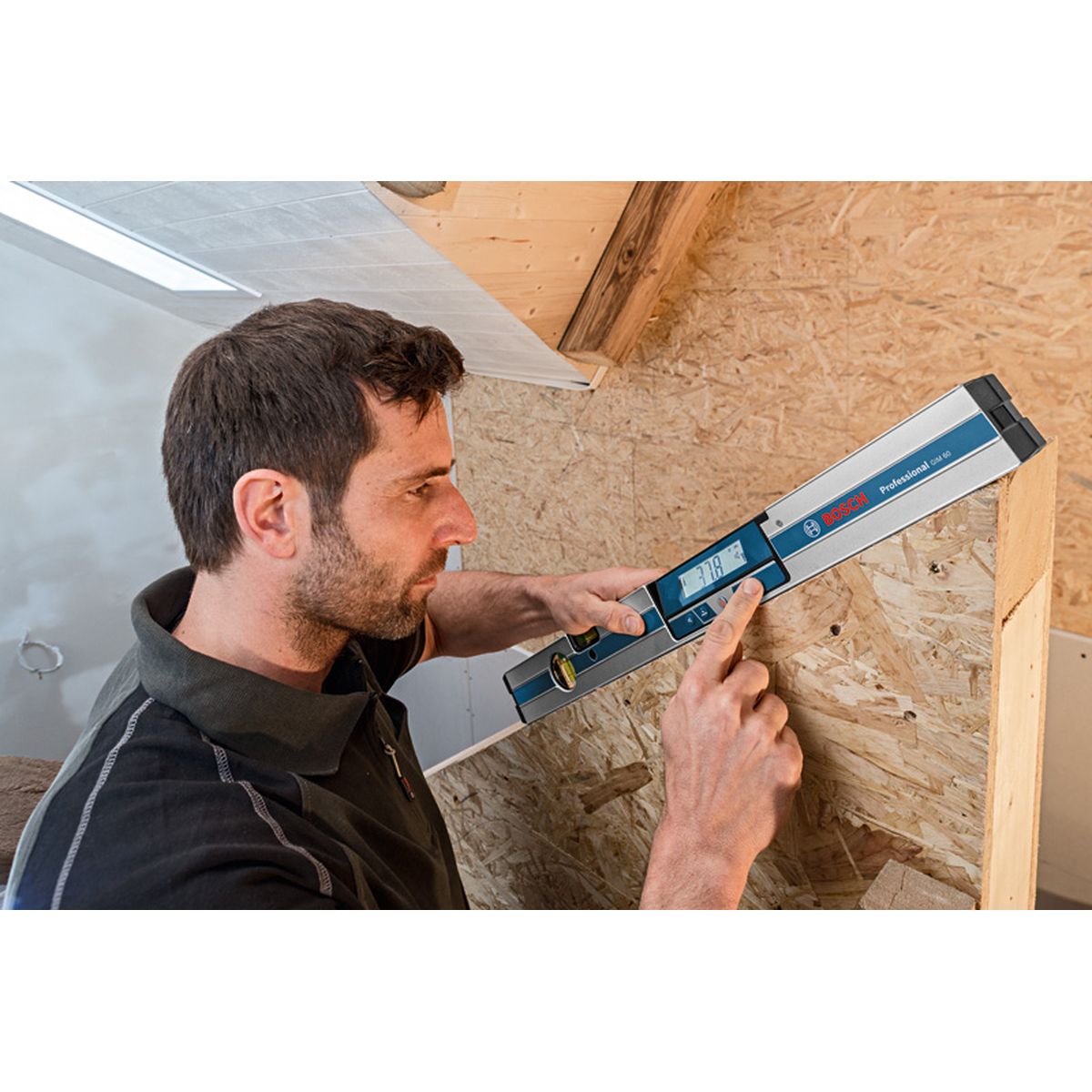 https://api.mastertools.nl/media/catalog/product/cache/4ac98b0d5e81b56bd000310ba88c60e0/3/1/3165140803229_03.jpg
