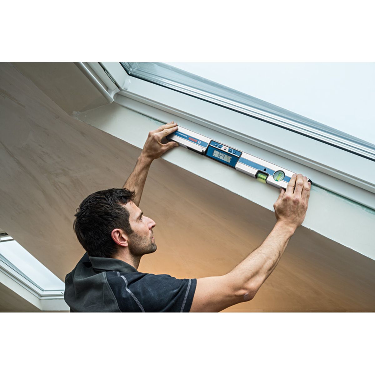 https://api.mastertools.nl/media/catalog/product/cache/4ac98b0d5e81b56bd000310ba88c60e0/3/1/3165140803229_04.jpg