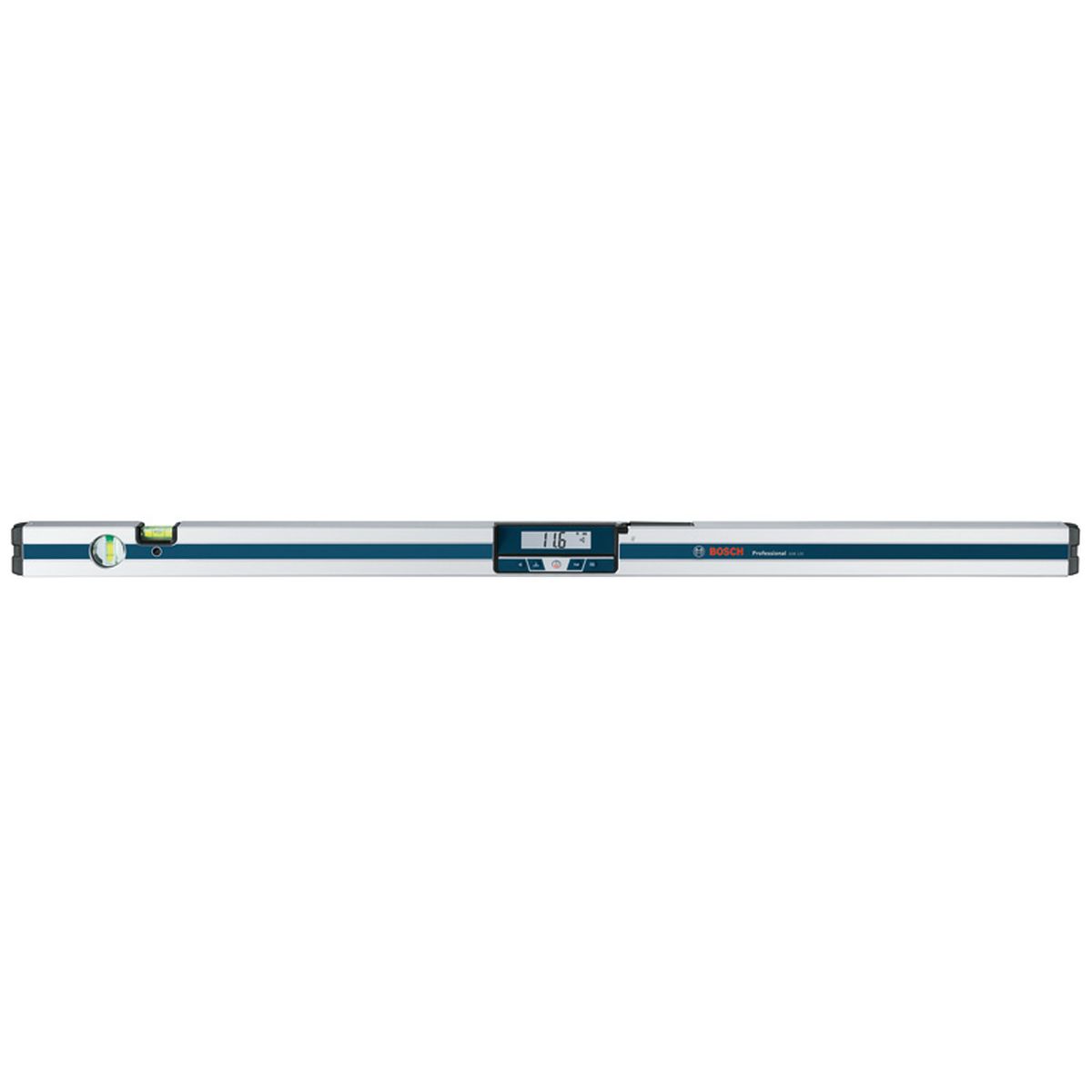 https://api.mastertools.nl/media/catalog/product/cache/4ac98b0d5e81b56bd000310ba88c60e0/3/1/3165140803236_01.jpg