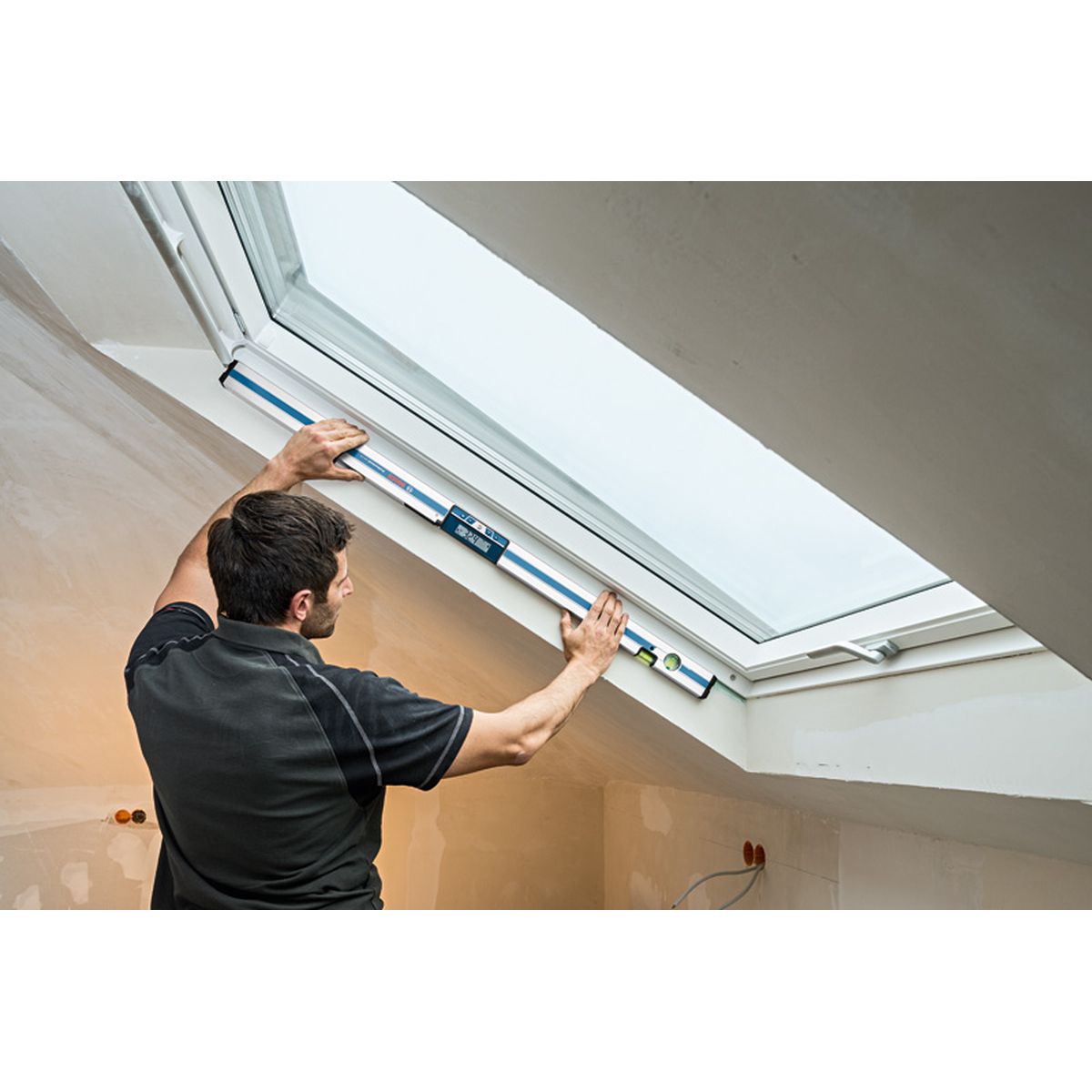 https://api.mastertools.nl/media/catalog/product/cache/4ac98b0d5e81b56bd000310ba88c60e0/3/1/3165140803236_03.jpg