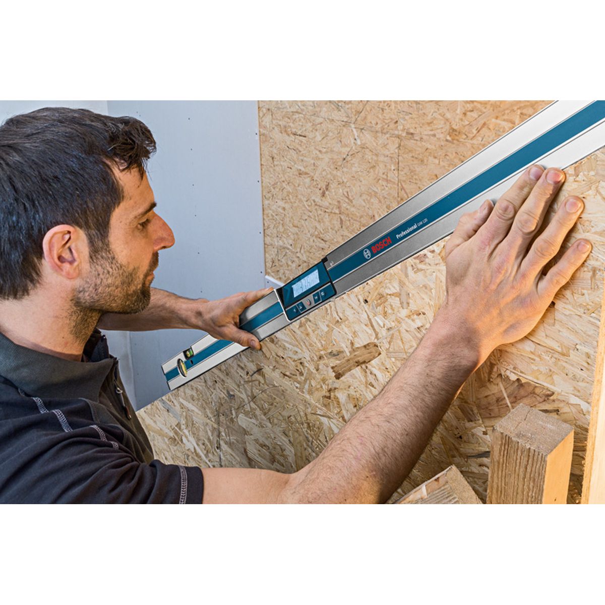 https://api.mastertools.nl/media/catalog/product/cache/4ac98b0d5e81b56bd000310ba88c60e0/3/1/3165140803236_04.jpg