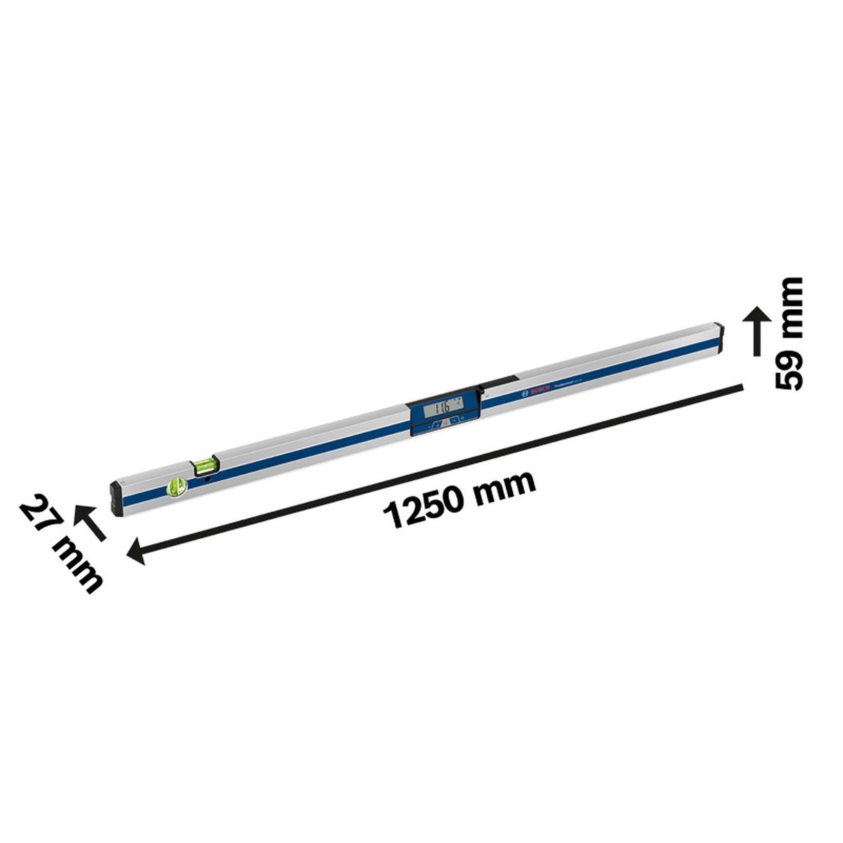 https://api.mastertools.nl/media/catalog/product/cache/4ac98b0d5e81b56bd000310ba88c60e0/3/1/3165140803236_05.jpg