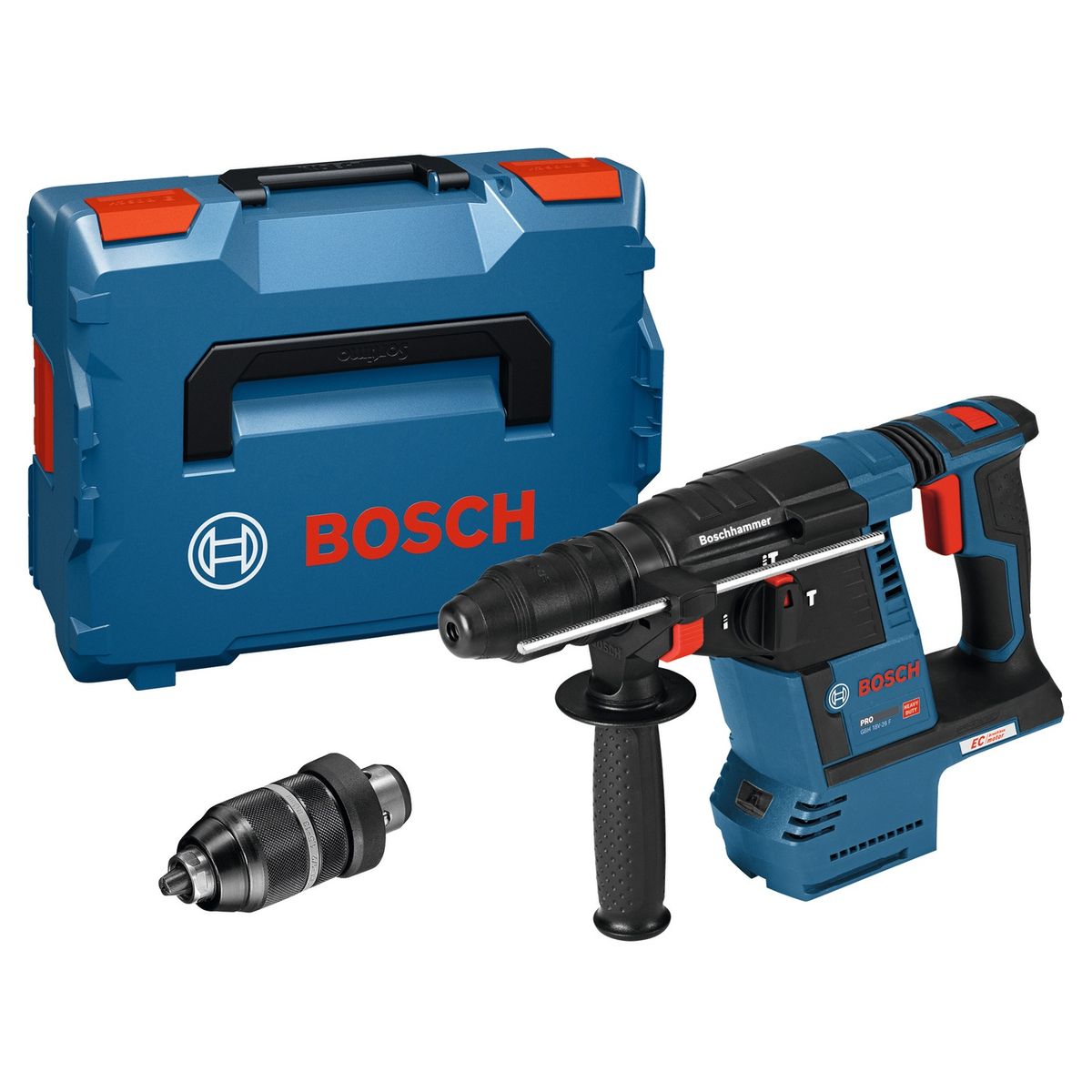 https://api.mastertools.nl/media/catalog/product/cache/4ac98b0d5e81b56bd000310ba88c60e0/3/1/3165140807944_01.jpg