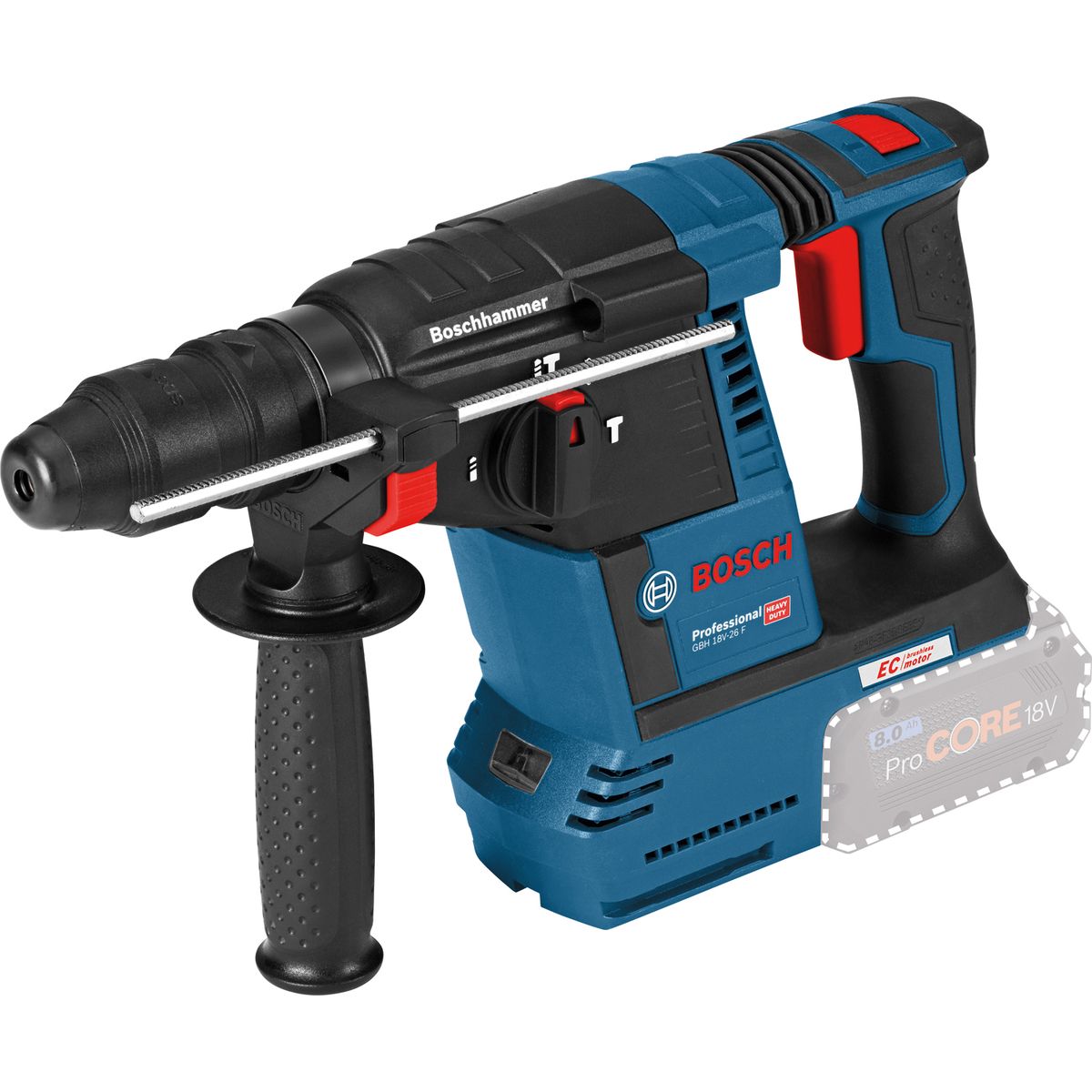 https://api.mastertools.nl/media/catalog/product/cache/4ac98b0d5e81b56bd000310ba88c60e0/3/1/3165140807944_02.jpg