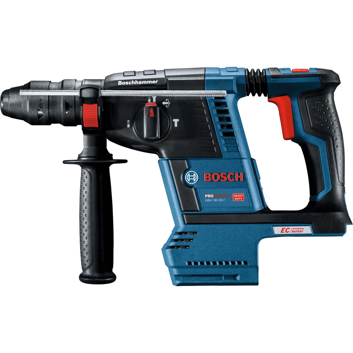 https://api.mastertools.nl/media/catalog/product/cache/4ac98b0d5e81b56bd000310ba88c60e0/3/1/3165140807944_03.jpg
