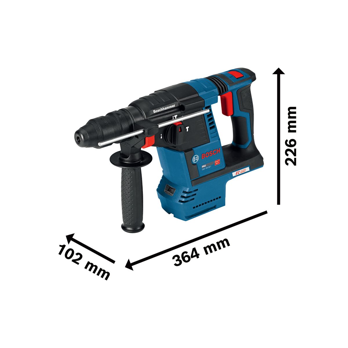 https://api.mastertools.nl/media/catalog/product/cache/4ac98b0d5e81b56bd000310ba88c60e0/3/1/3165140807944_04.jpg