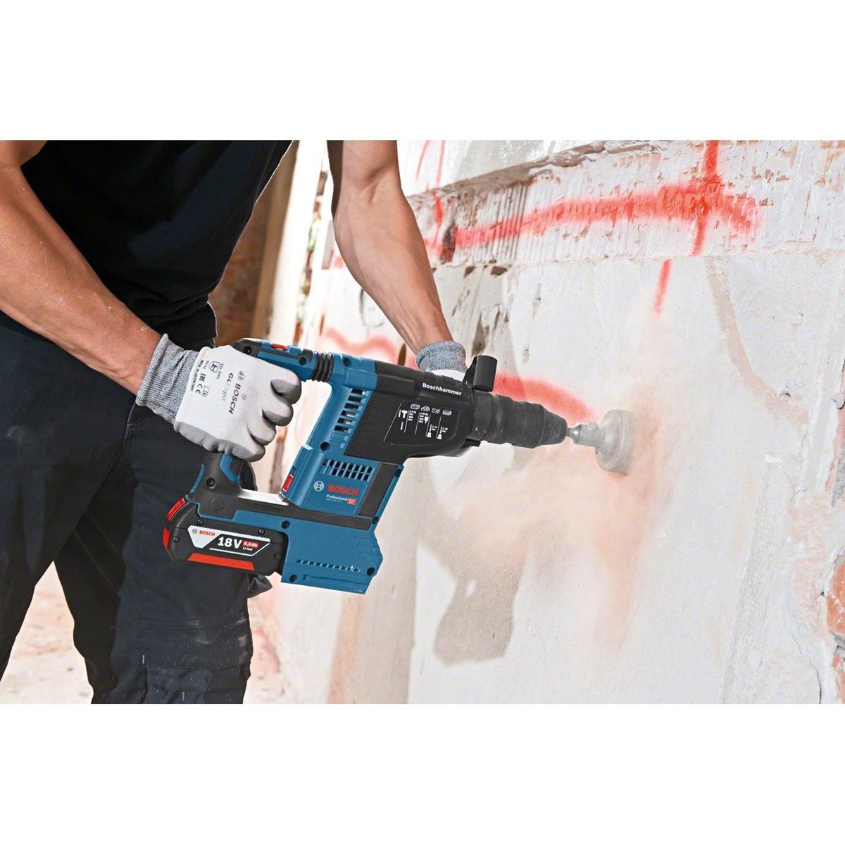 https://api.mastertools.nl/media/catalog/product/cache/4ac98b0d5e81b56bd000310ba88c60e0/3/1/3165140807944_07.jpg