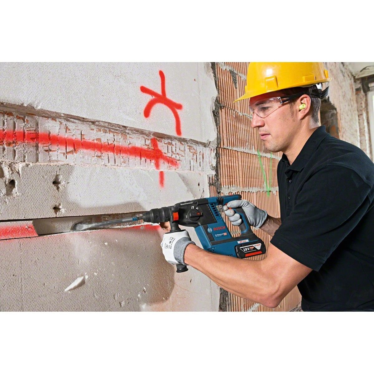 https://api.mastertools.nl/media/catalog/product/cache/4ac98b0d5e81b56bd000310ba88c60e0/3/1/3165140807944_09.jpg