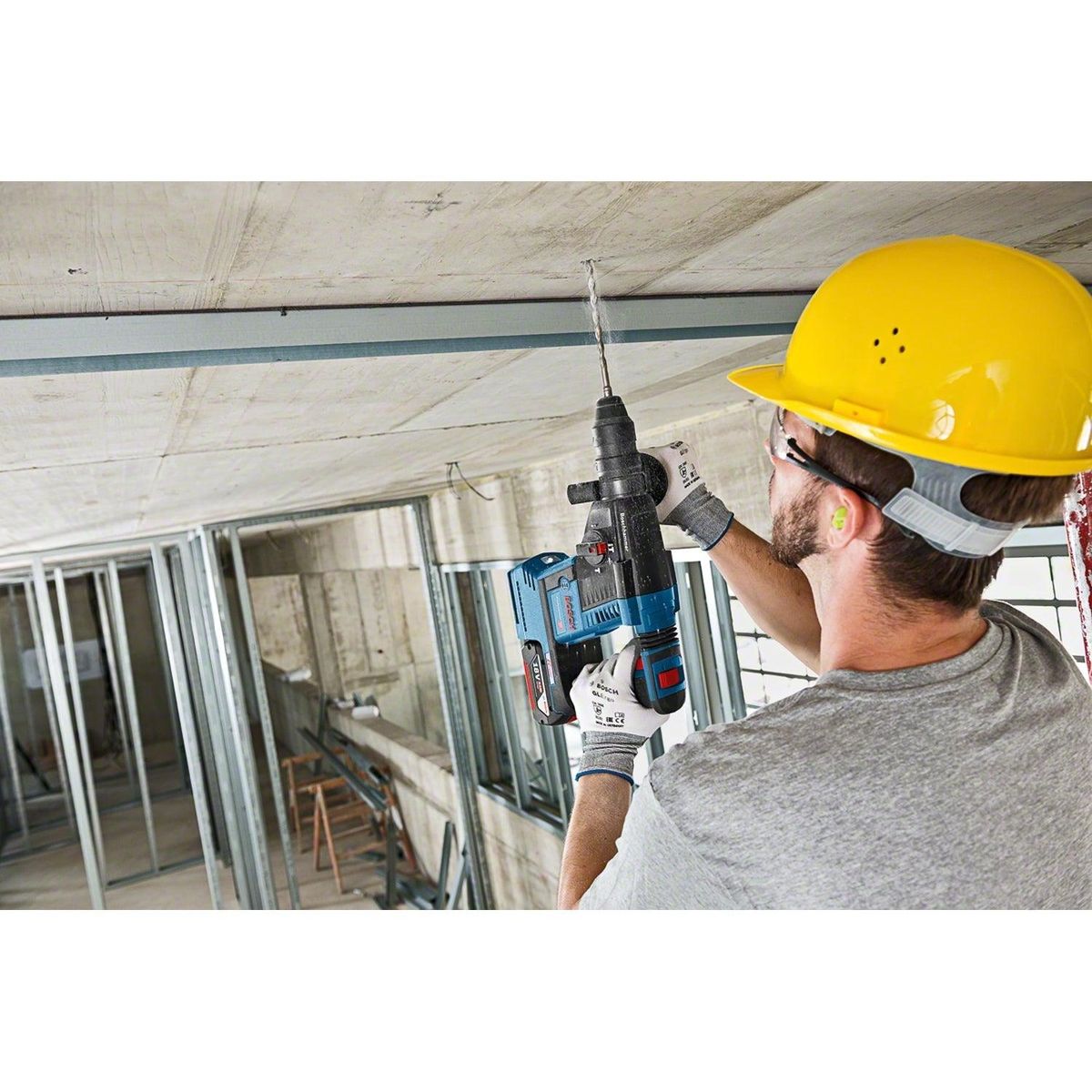 https://api.mastertools.nl/media/catalog/product/cache/4ac98b0d5e81b56bd000310ba88c60e0/3/1/3165140807944_10.jpg