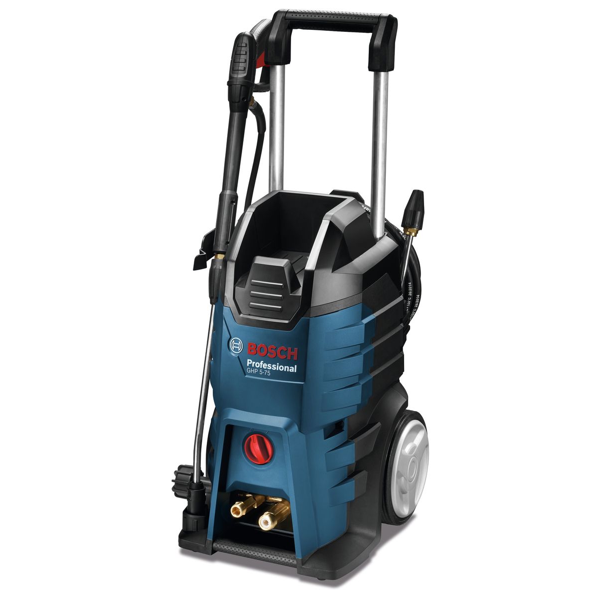 https://api.mastertools.nl/media/catalog/product/cache/4ac98b0d5e81b56bd000310ba88c60e0/3/1/3165140810227_01.jpg