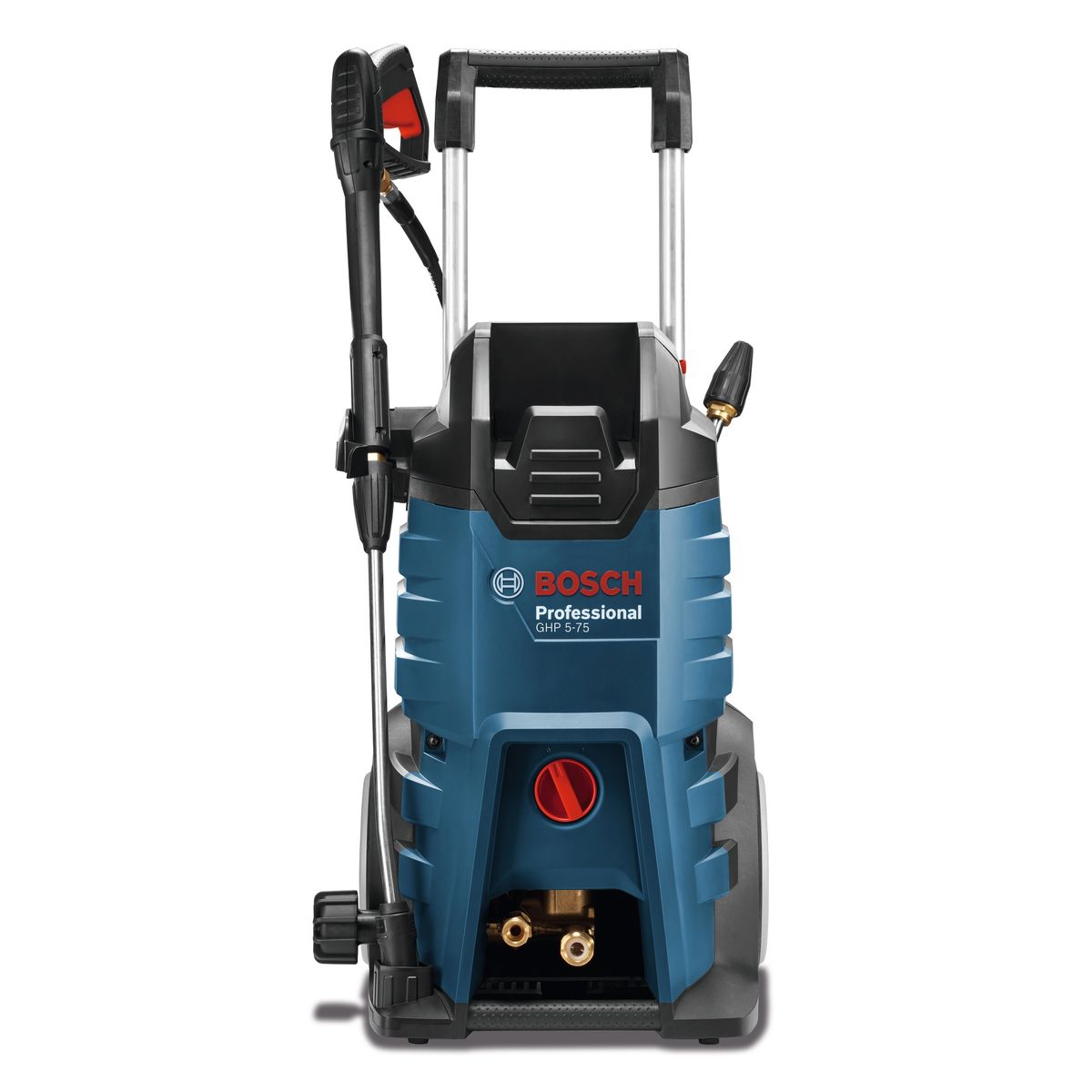 https://api.mastertools.nl/media/catalog/product/cache/4ac98b0d5e81b56bd000310ba88c60e0/3/1/3165140810227_02.jpg
