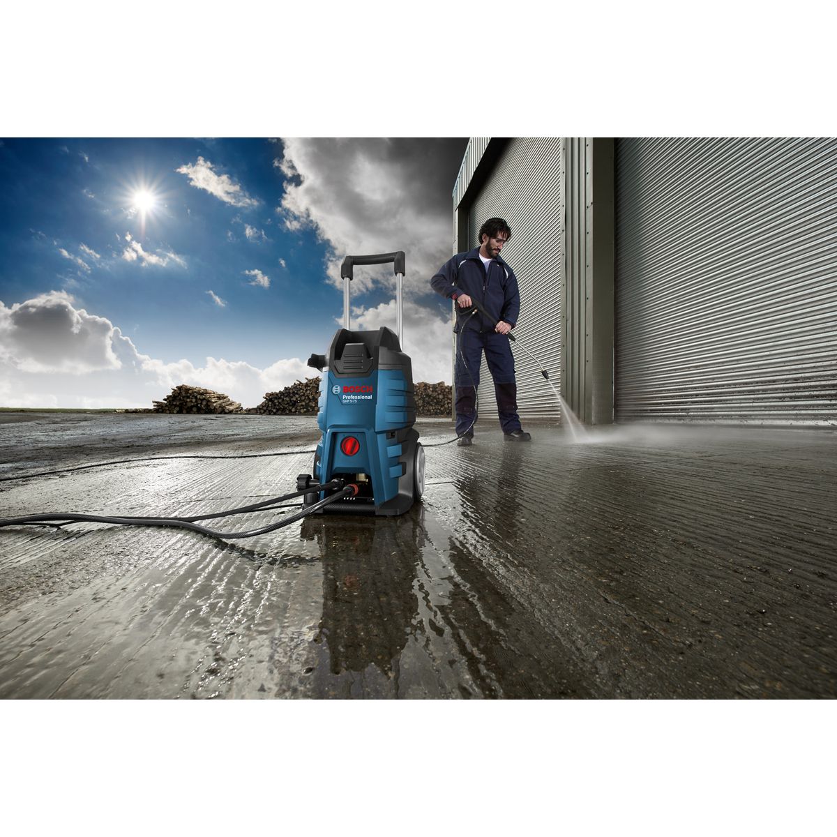 https://api.mastertools.nl/media/catalog/product/cache/4ac98b0d5e81b56bd000310ba88c60e0/3/1/3165140810227_03.jpg