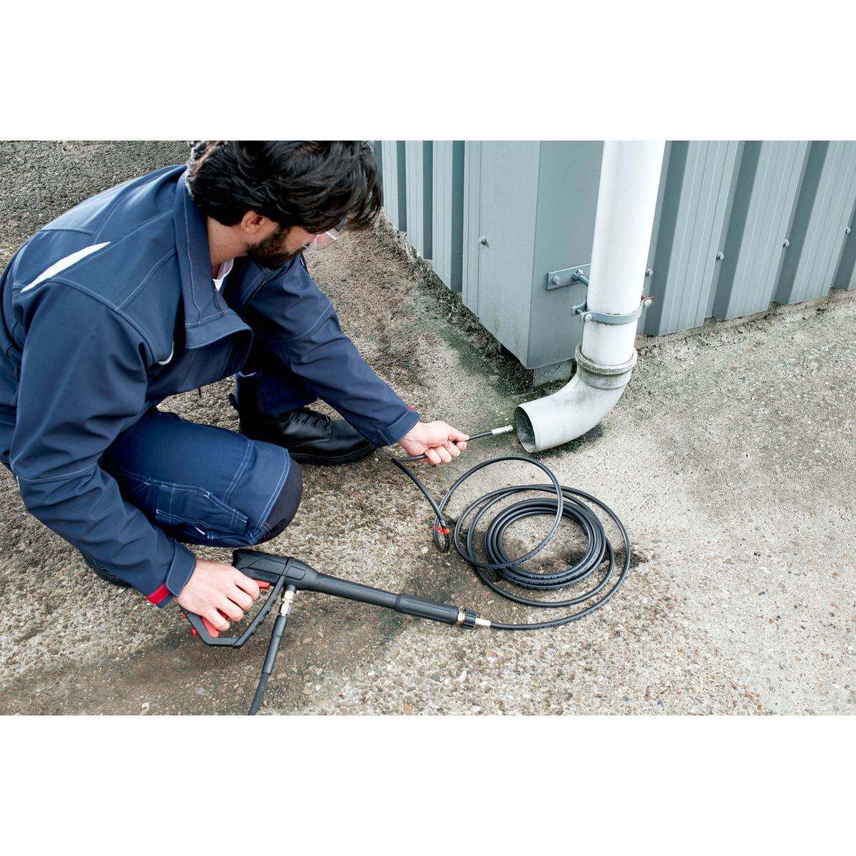 https://api.mastertools.nl/media/catalog/product/cache/4ac98b0d5e81b56bd000310ba88c60e0/3/1/3165140810227_06.jpg