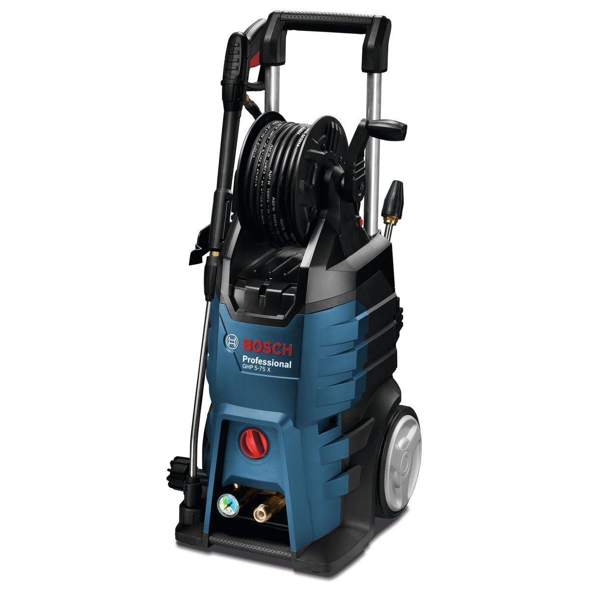 https://api.mastertools.nl/media/catalog/product/cache/4ac98b0d5e81b56bd000310ba88c60e0/3/1/3165140810272_01.jpg