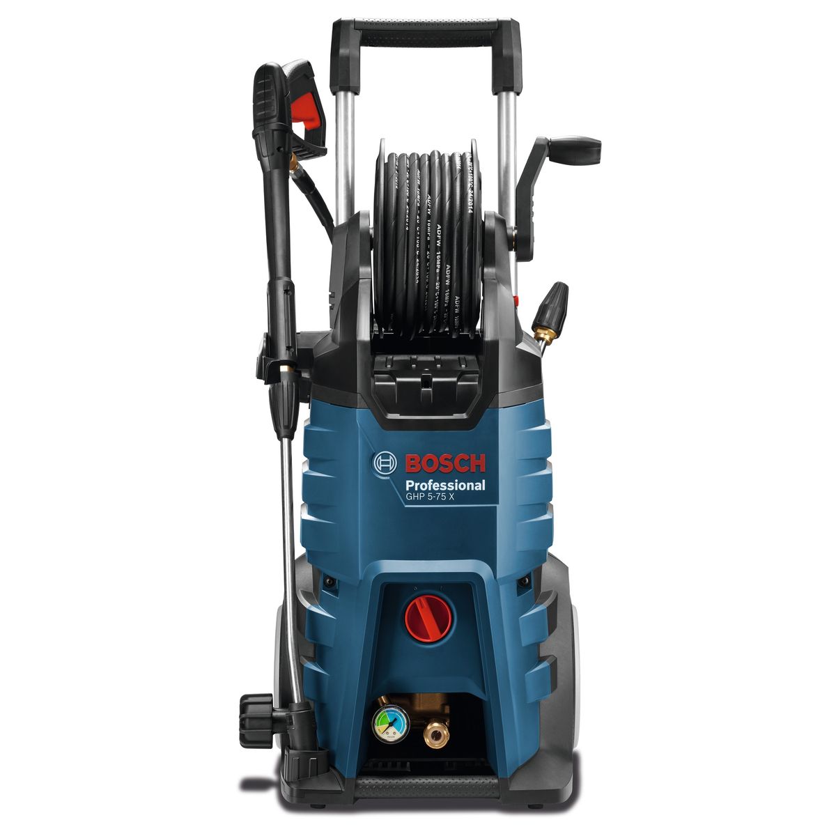 https://api.mastertools.nl/media/catalog/product/cache/4ac98b0d5e81b56bd000310ba88c60e0/3/1/3165140810272_02.jpg