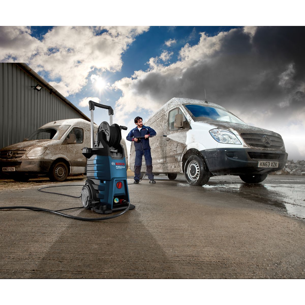 https://api.mastertools.nl/media/catalog/product/cache/4ac98b0d5e81b56bd000310ba88c60e0/3/1/3165140810272_03.jpg