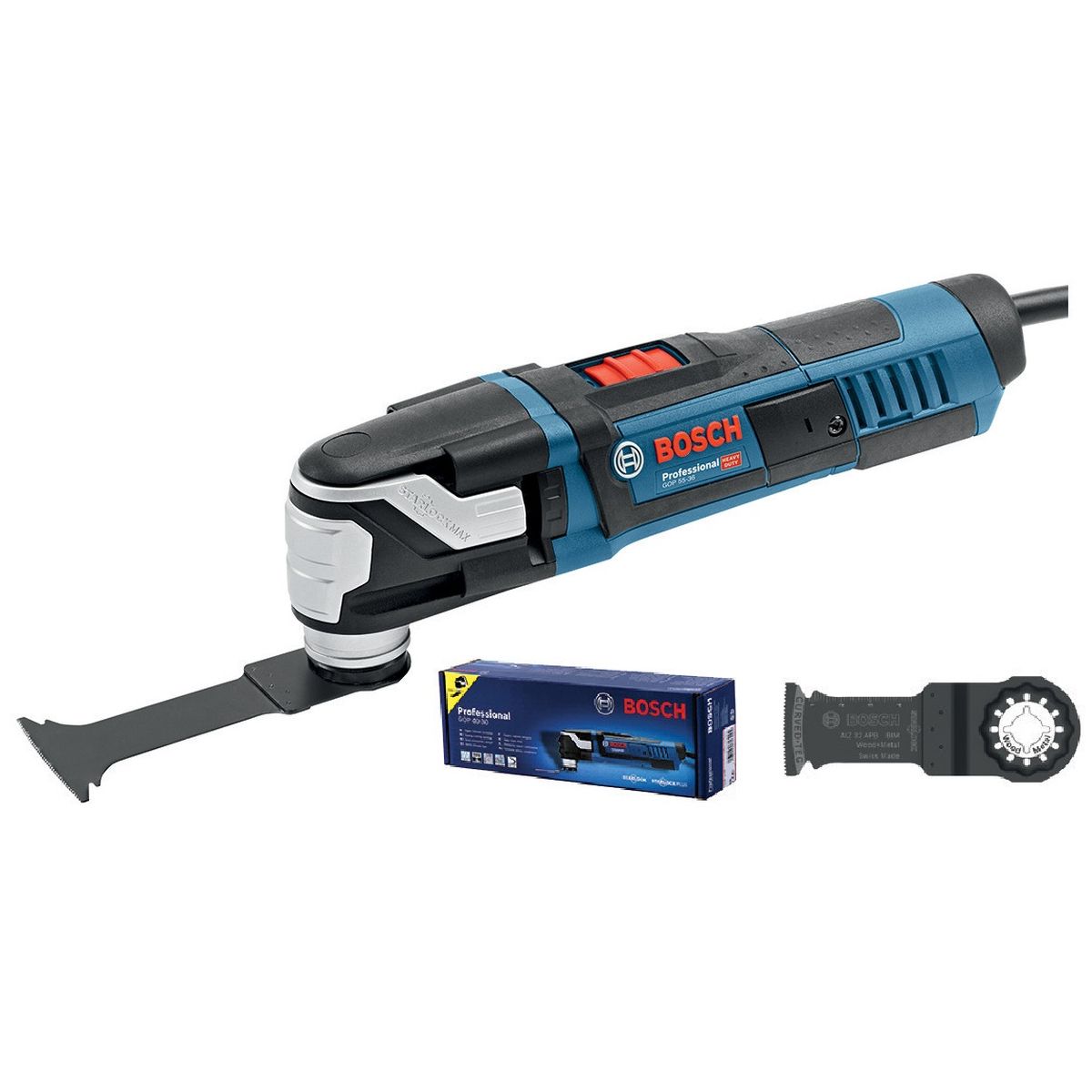 https://api.mastertools.nl/media/catalog/product/cache/4ac98b0d5e81b56bd000310ba88c60e0/3/1/3165140816892_01.jpg