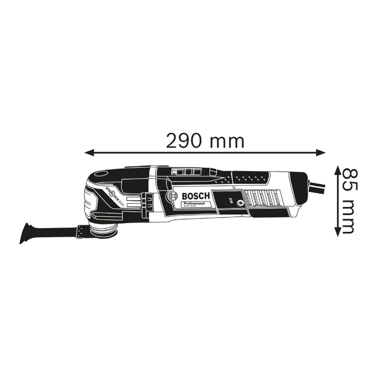 https://api.mastertools.nl/media/catalog/product/cache/4ac98b0d5e81b56bd000310ba88c60e0/3/1/3165140816892_04.jpg