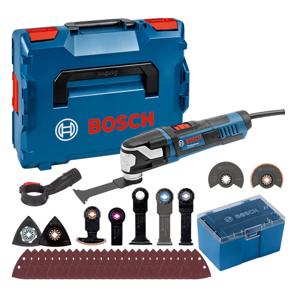 https://api.mastertools.nl/media/catalog/product/cache/4ac98b0d5e81b56bd000310ba88c60e0/3/1/3165140816908_01.jpg
