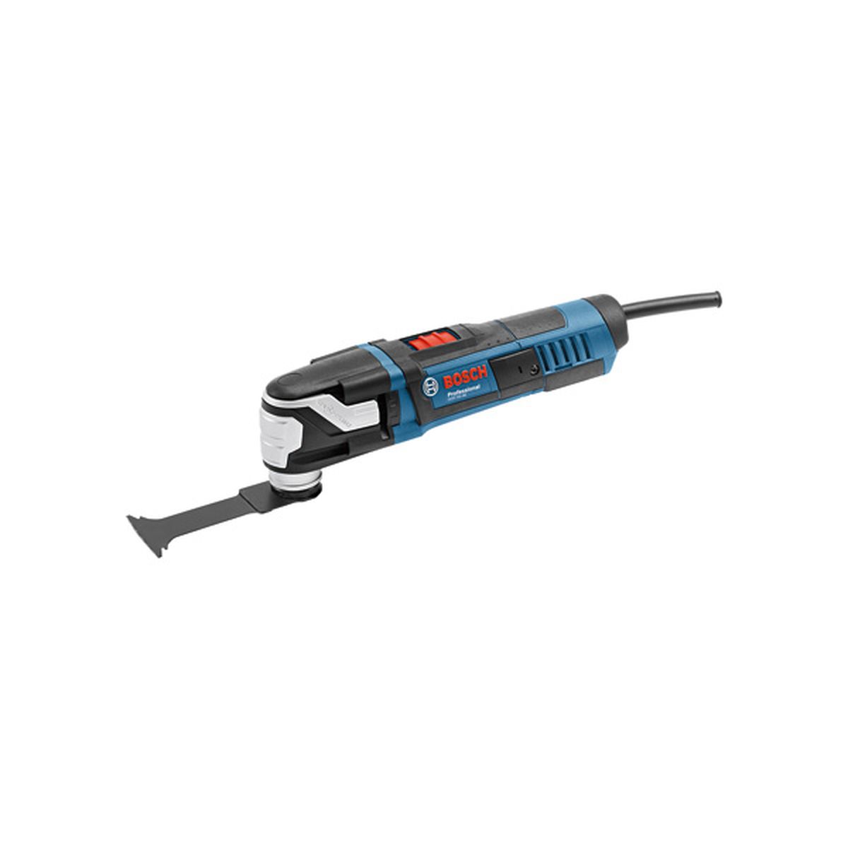 https://api.mastertools.nl/media/catalog/product/cache/4ac98b0d5e81b56bd000310ba88c60e0/3/1/3165140816908_02.jpg