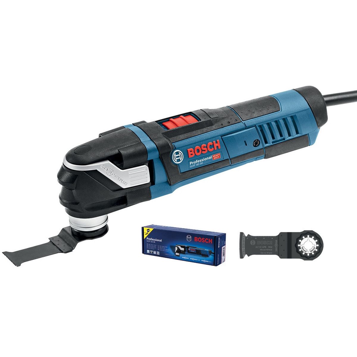 https://api.mastertools.nl/media/catalog/product/cache/4ac98b0d5e81b56bd000310ba88c60e0/3/1/3165140817004_01.jpg