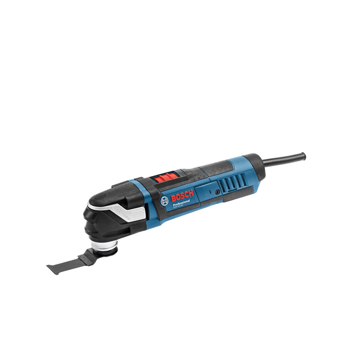 https://api.mastertools.nl/media/catalog/product/cache/4ac98b0d5e81b56bd000310ba88c60e0/3/1/3165140817004_02.jpg
