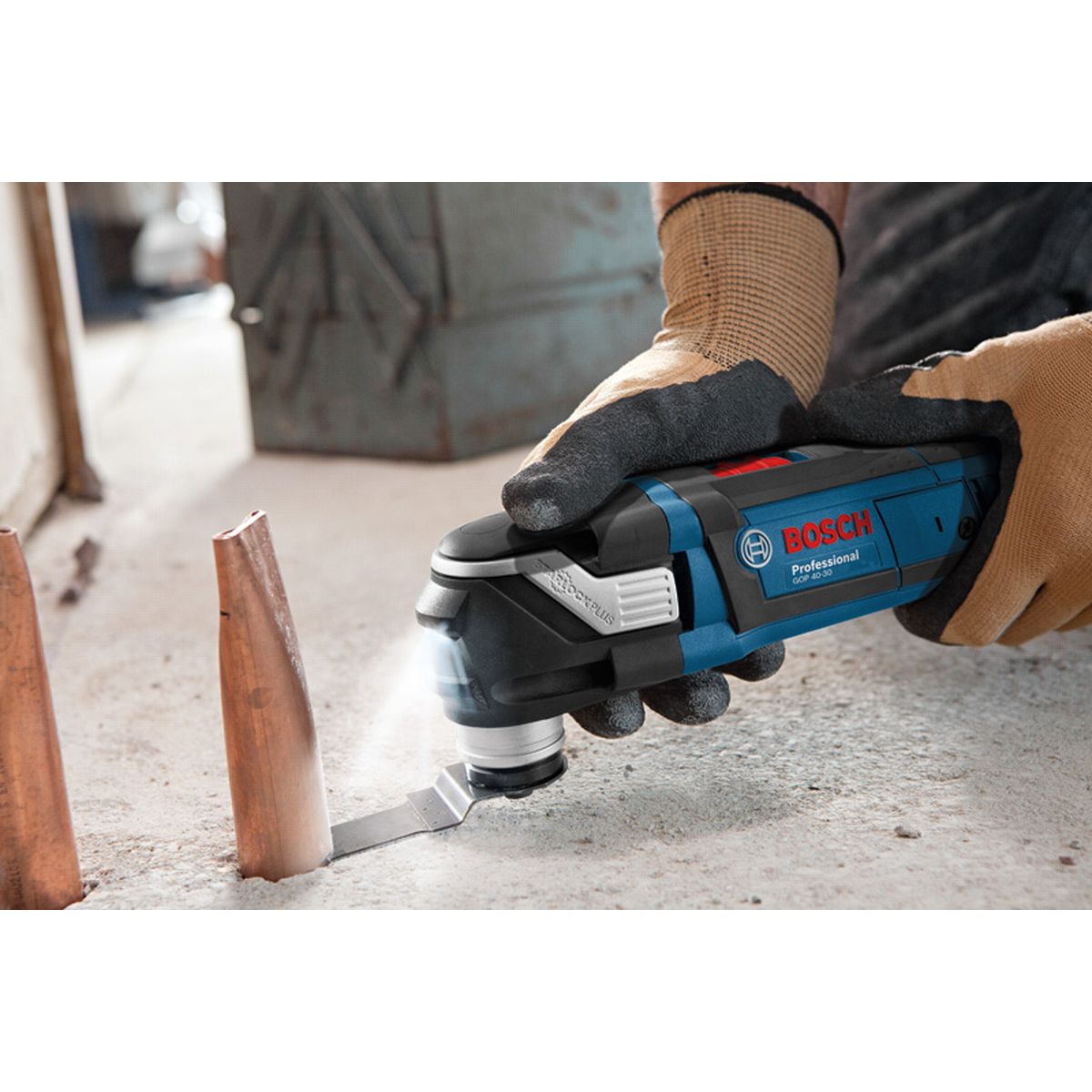 https://api.mastertools.nl/media/catalog/product/cache/4ac98b0d5e81b56bd000310ba88c60e0/3/1/3165140817004_03.jpg