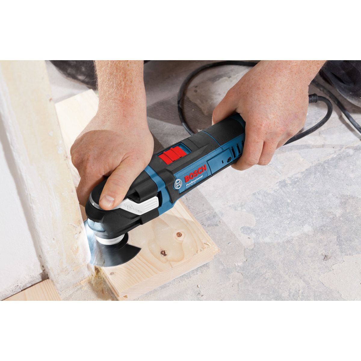 https://api.mastertools.nl/media/catalog/product/cache/4ac98b0d5e81b56bd000310ba88c60e0/3/1/3165140817004_05.jpg