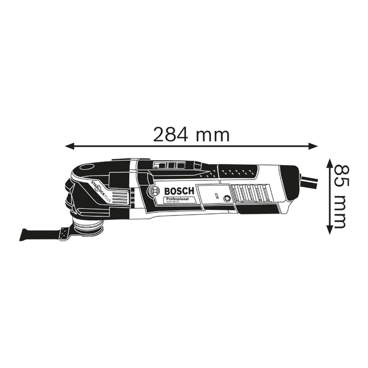 https://api.mastertools.nl/media/catalog/product/cache/4ac98b0d5e81b56bd000310ba88c60e0/3/1/3165140817004_07.jpg