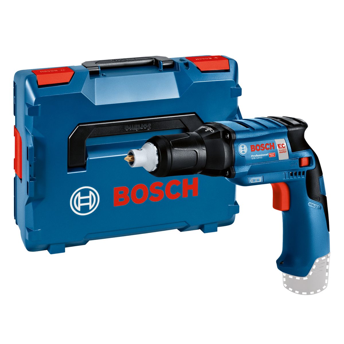https://api.mastertools.nl/media/catalog/product/cache/4ac98b0d5e81b56bd000310ba88c60e0/3/1/3165140821933_01.jpg