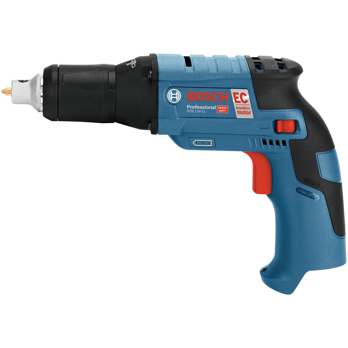 https://api.mastertools.nl/media/catalog/product/cache/4ac98b0d5e81b56bd000310ba88c60e0/3/1/3165140821933_03.jpg