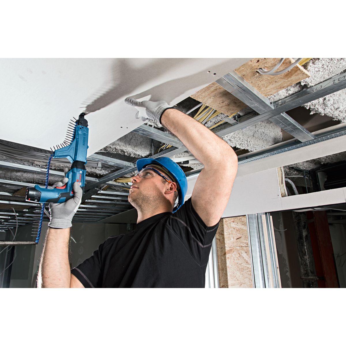 https://api.mastertools.nl/media/catalog/product/cache/4ac98b0d5e81b56bd000310ba88c60e0/3/1/3165140821933_06.jpg