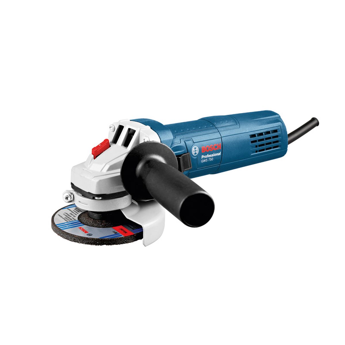 https://api.mastertools.nl/media/catalog/product/cache/4ac98b0d5e81b56bd000310ba88c60e0/3/1/3165140823357_01.jpg