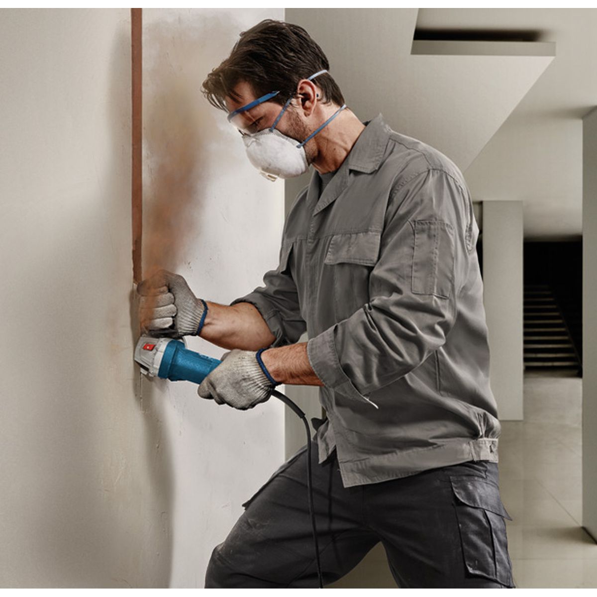 https://api.mastertools.nl/media/catalog/product/cache/4ac98b0d5e81b56bd000310ba88c60e0/3/1/3165140823357_02.jpg
