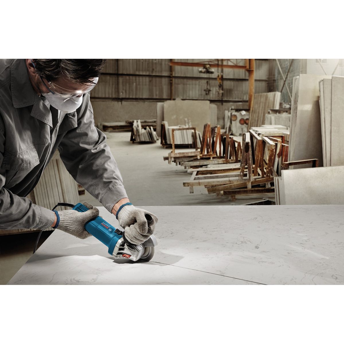 https://api.mastertools.nl/media/catalog/product/cache/4ac98b0d5e81b56bd000310ba88c60e0/3/1/3165140823357_03.jpg
