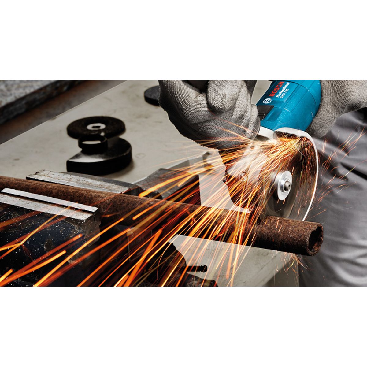 https://api.mastertools.nl/media/catalog/product/cache/4ac98b0d5e81b56bd000310ba88c60e0/3/1/3165140823357_04.jpg
