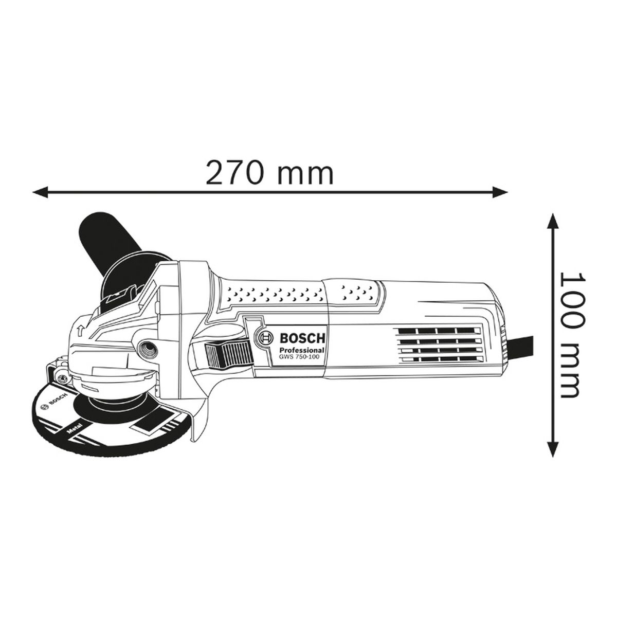 https://api.mastertools.nl/media/catalog/product/cache/4ac98b0d5e81b56bd000310ba88c60e0/3/1/3165140823357_05.jpg
